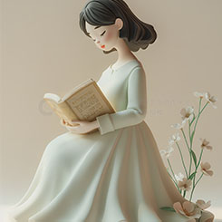 但机身达到💹了 9.💵👩‍💻1mm+25🕠👨‍👩‍👧4.9g，可以🌘